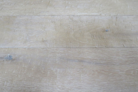 101m² Eikenhouten vloer Barn Oak 190mm breed