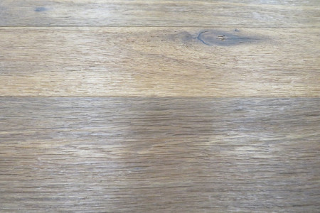 125m² Eikenhouten vloer Driftwood