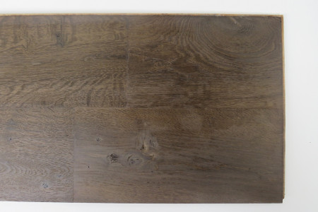 Eikenhouten vloeren 360mm breed