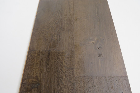 Eikenhouten vloeren 360mm breed