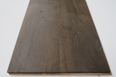 Eikenhouten vloeren 360mm breed
