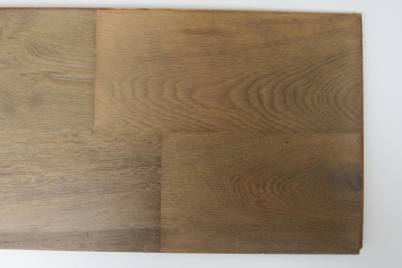 Eikenhouten vloeren 360mm breed