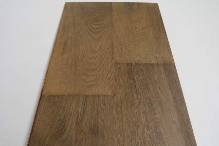 Eikenhouten vloeren 360mm breed