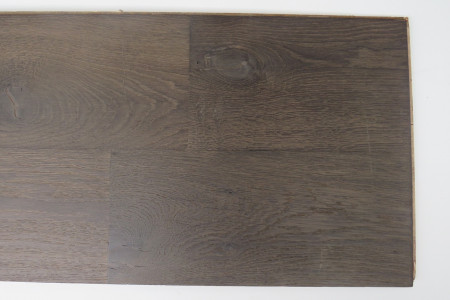 Eikenhouten vloeren 360mm breed
