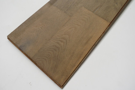 Eikenhouten vloeren 360mm breed