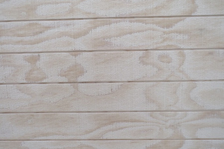 Nieuw Channel Ply houtplaten